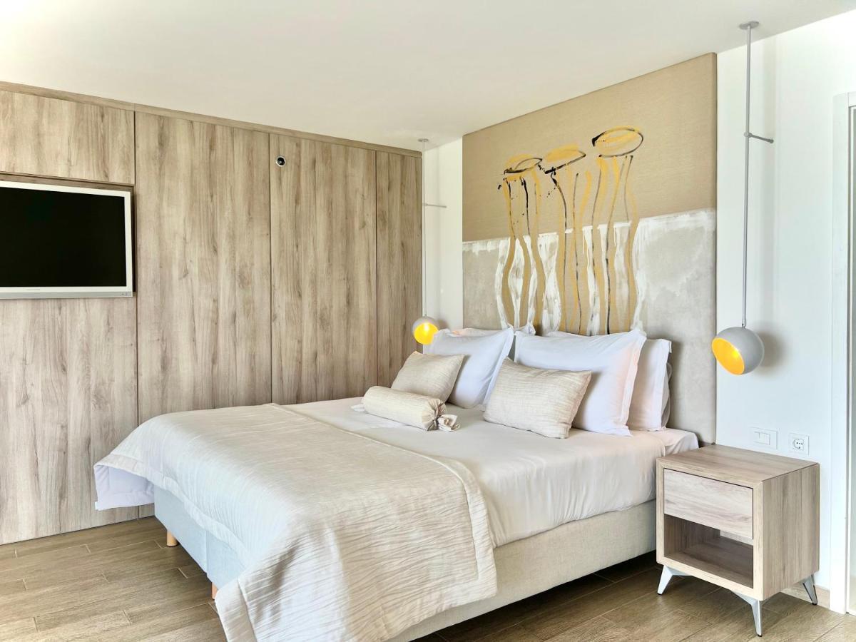 Hotel Cavtat Ngoại thất bức ảnh