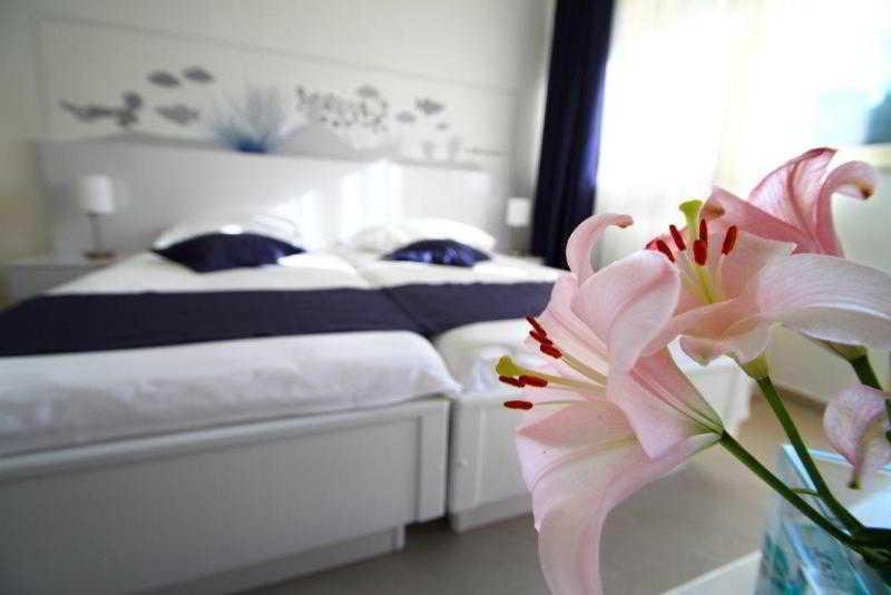 Hotel Cavtat Ngoại thất bức ảnh