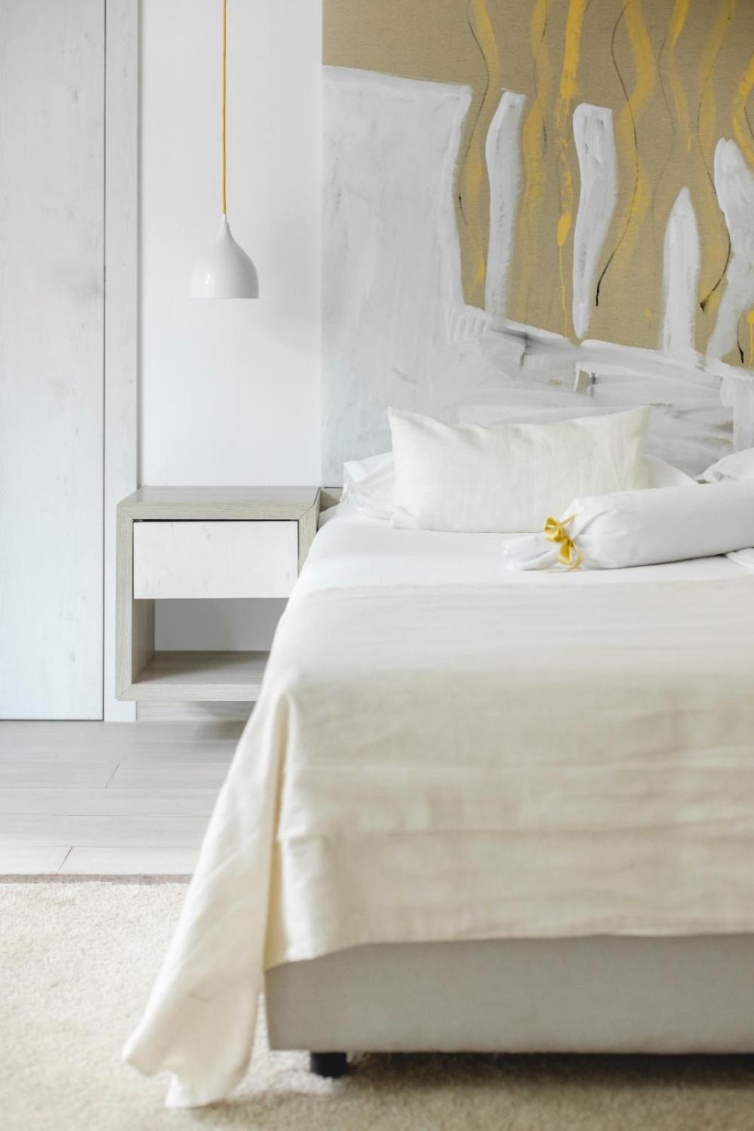 Hotel Cavtat Ngoại thất bức ảnh
