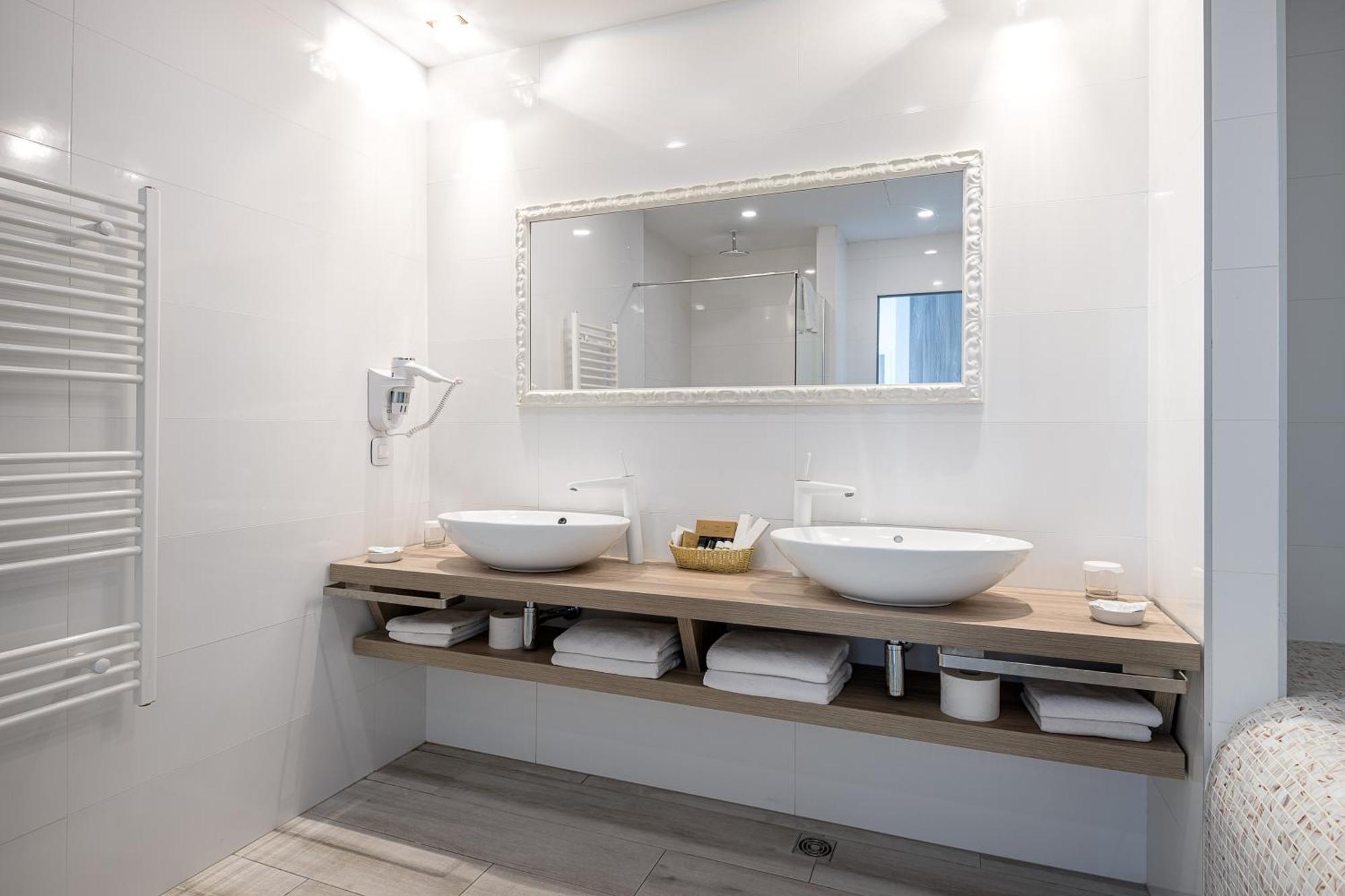 Hotel Cavtat Ngoại thất bức ảnh