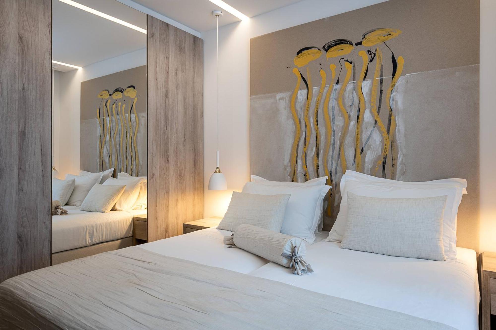 Hotel Cavtat Ngoại thất bức ảnh