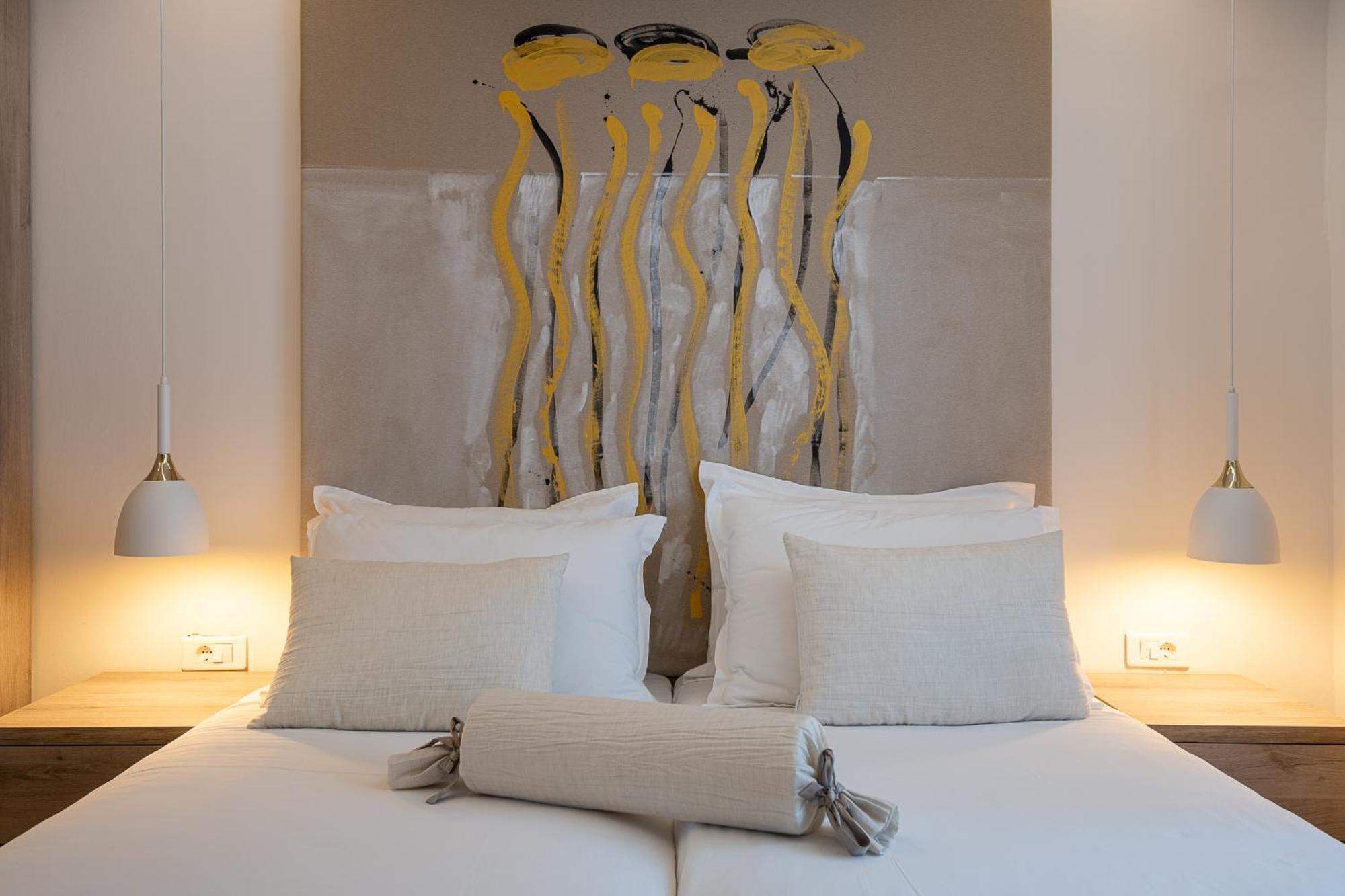 Hotel Cavtat Ngoại thất bức ảnh