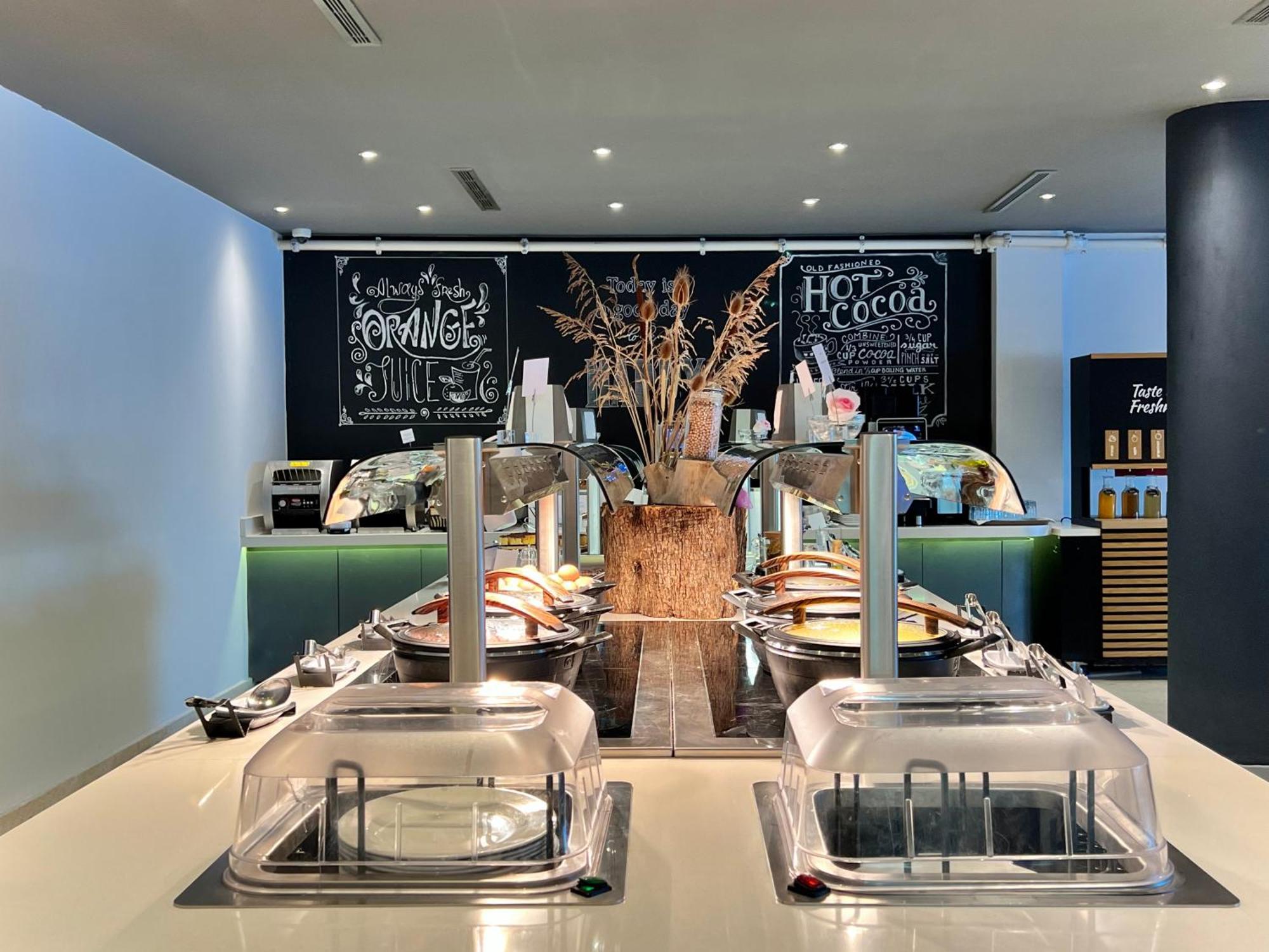 Hotel Cavtat Ngoại thất bức ảnh