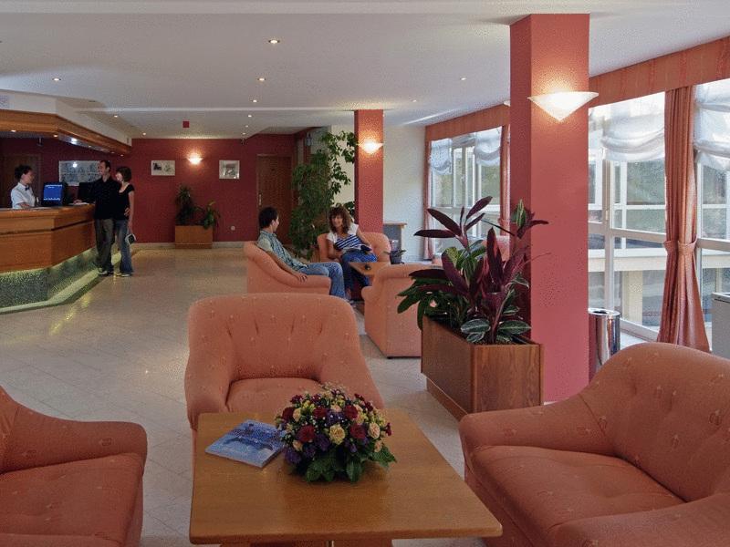 Hotel Cavtat Ngoại thất bức ảnh
