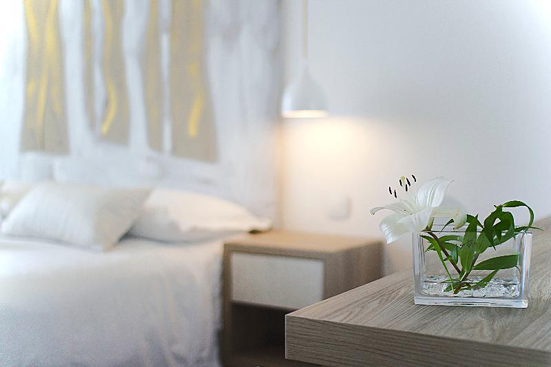 Hotel Cavtat Ngoại thất bức ảnh
